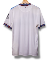 West Ham United 2019/2020 Uit Shirt (L)