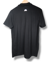 AZ Alkmaar 2014/2015 Polo (M)