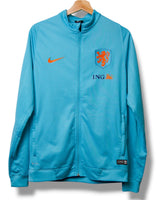 Niederlande 2016 Jacke (M)