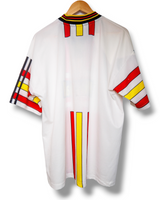 Galatasaray 1998/1999 Uit Shirt (XL)