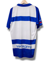De Graafschap 2023/2024 Home Shirt (M)