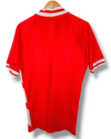 1. FC Kaiserslautern 1994/1995 Home Shirt (S)
