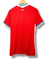 Liverpool 2020/2021 Heimtrikot (S)