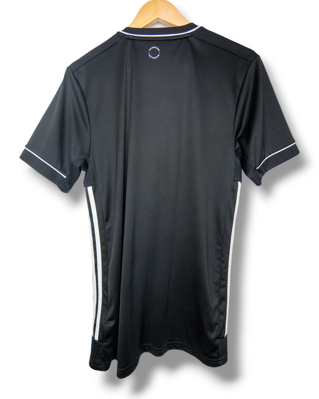 Feyenoord 2020/2021 Away Shirt (M)