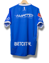 FC Den Bosch 2022/2023 Heimtrikot (L)