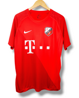 FC Utrecht 2021/2022 Thuis Shirt (L)