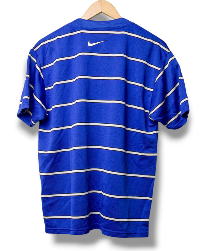 Portugal 1998 Training Shirt (M)