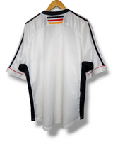 Duitsland 1998 Thuis Shirt (XL)