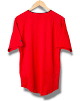 Manchester United 2002/2003 Training Shirt (M)