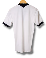 Fulham 2013/2014 Thuis Shirt (S)