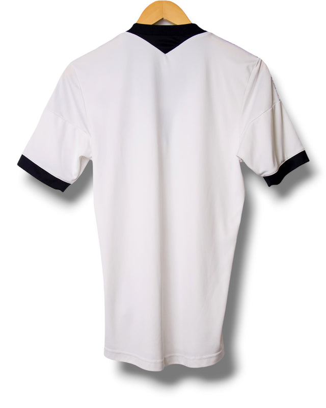 Fulham 2013/2014 Thuis Shirt (S)