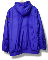 Niederlande 2022 Jacke (L)