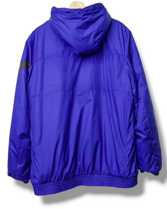 Niederlande 2022 Jacke (L)