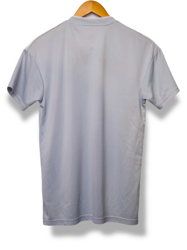 Japan 2018 Thuis Shirt (S)