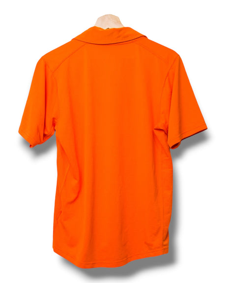 Nederland 2006 Thuis Shirt (S)
