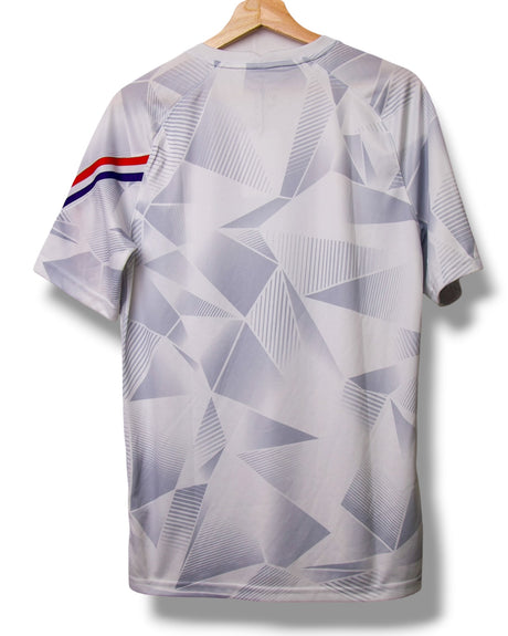 Nederland 2020 Pre match Shirt (M)