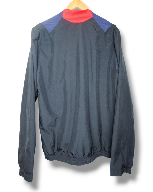 PSV 2018/2019 Jacket (L)