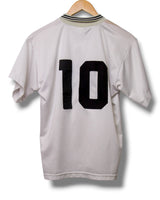 Valencia 1996/1997 Thuis Shirt (S)