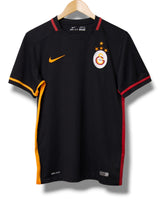 Galatasaray 2015/2016 Uit Shirt (S)