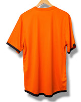 Nederland 2012 Thuis Shirt (M)