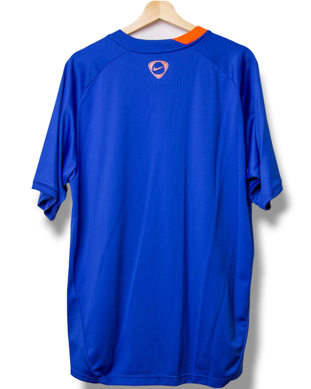 Nederland 2006 Training Shirt (L)