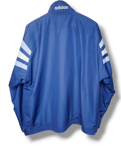 Argentinië 1994 Reissue Jacket (M)