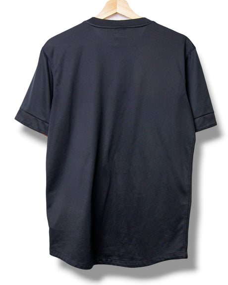 Nederland 2012 Uit Shirt (M)