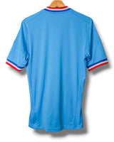 Olympique Marseille 2012/2013 Auswärtstrikot (S)