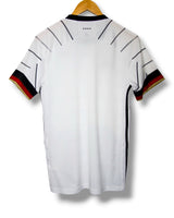 Deutschland 2020 Heimtrikot (S)