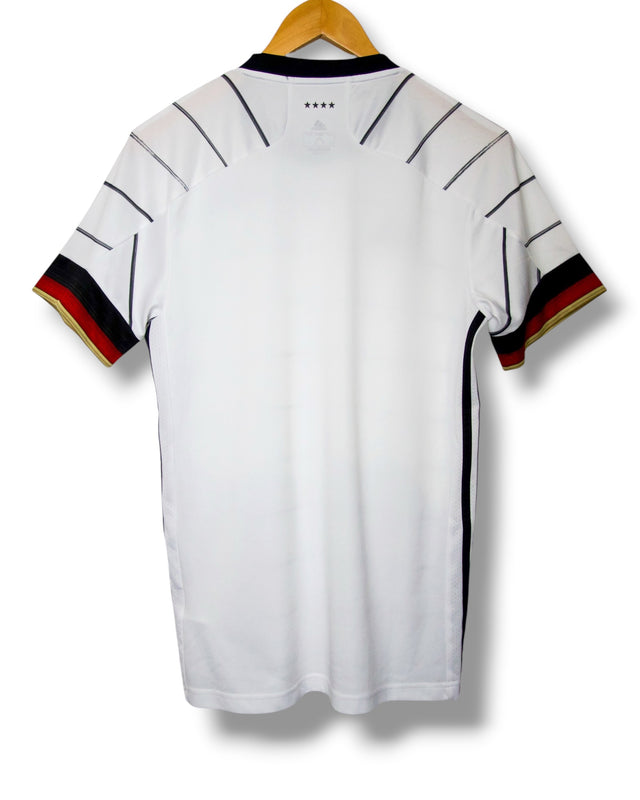 Deutschland 2020 Heimtrikot (S)