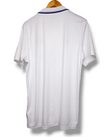 Real Madrid 2022/2023 Heimtrikot (L)