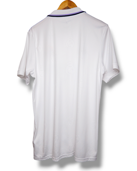 Real Madrid 2022/2023 Thuis Shirt (L)