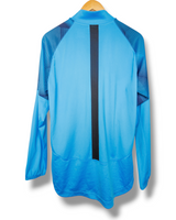 Olympique Marseille 2018/2019 Jacket (S)