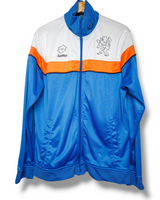 Nederland 1996 Jacket (XL)