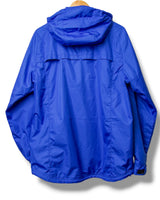 Netherlands 2012 Jacket (M)