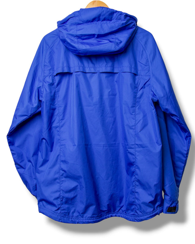 Netherlands 2012 Jacket (M)