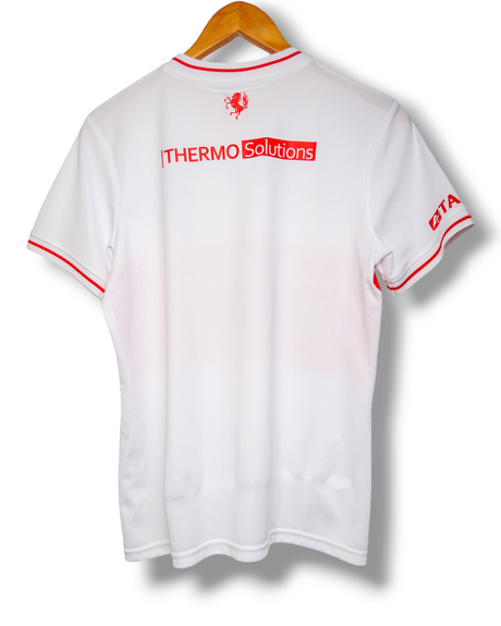 FC Twente 2023/2024 Derde Shirt (Dames M)
