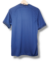 Frankrijk 2022 Heimtrikot (S)