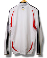 Deutschland 2006 Jacke (M)
