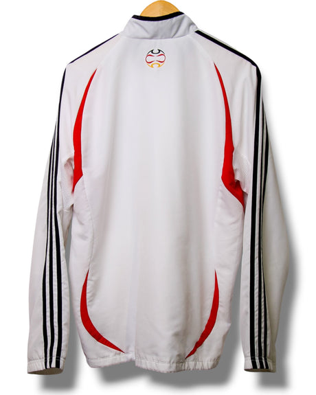 Duitsland 2006 Jacket (M)