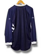 FC Twente 1999/2000 Away Shirt Long Sleeve (XXL)