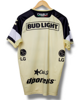 Dorados 2019/2020 Heim Trikot (M)