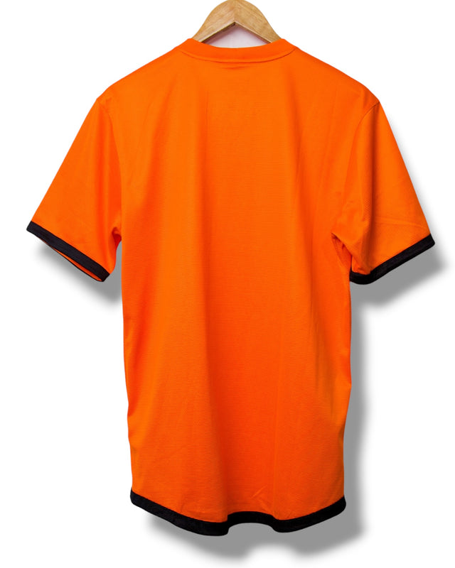 Nederland 2012 Thuis Shirt (M)