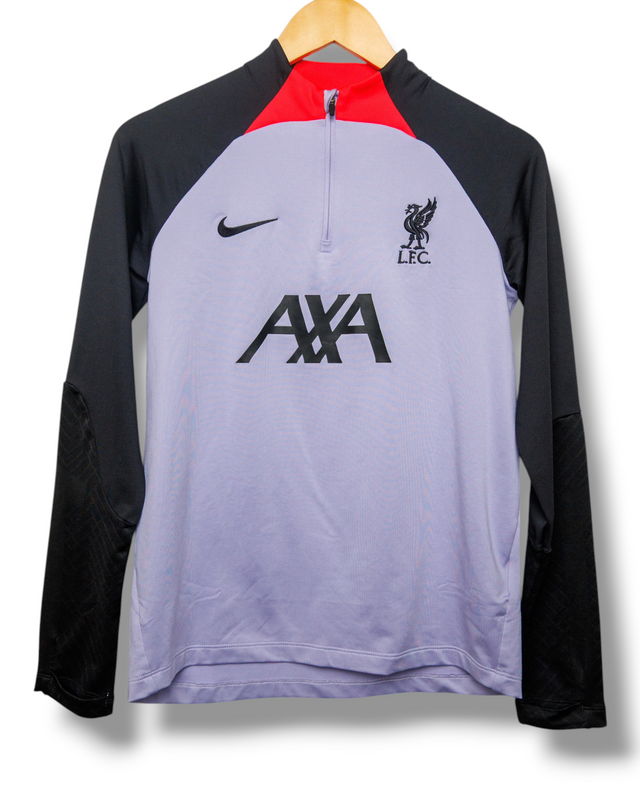 Liverpool 2022/2023 Sweater (164)