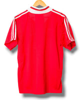 Liverpool 1995/1996 Home Shirt (M)