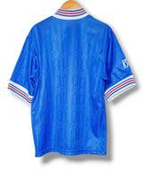 Karlsruher SC 1996/1997 Uit Shirt (152)