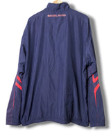 Engeland 2004 Jacket (XXL)