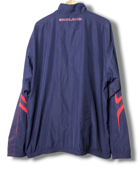 Engeland 2004 Jacket (XXL)