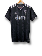 Juventus 2022/2023 Away Shirt (S)