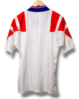Rangers 1992/1993 Uit Shirt (M)